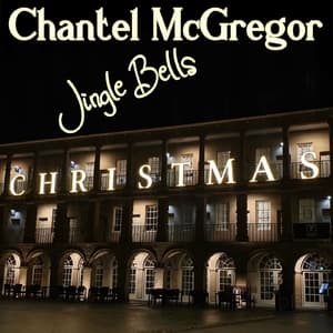 Jingle Bells