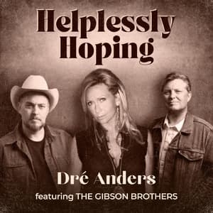 Helplessly Hoping