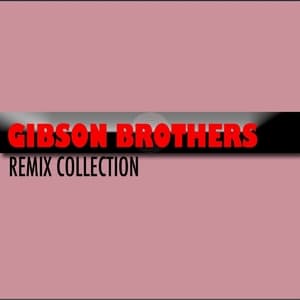 Remix Collection