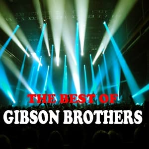 The Best Of