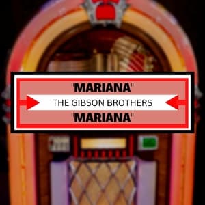 Mariana