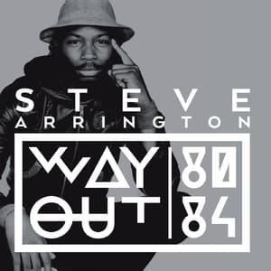 Way Out (80 - 84)
