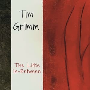 The Little In-Between