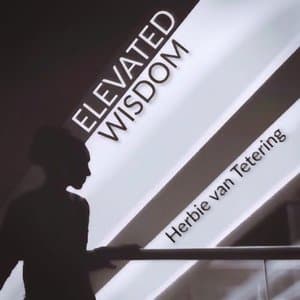 Elevated Wisdom