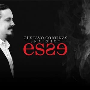 Esse
