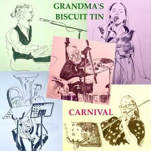 Carnival