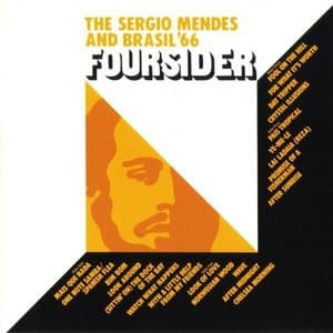 Four Sider