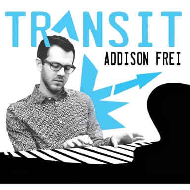 Transit