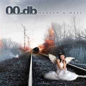 Heaven & Hell (CD2)