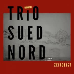zeitgeist