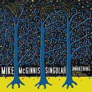 Singular Awakening