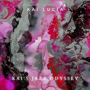Kais Jazz Odyssey