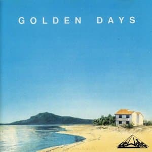 Golden Days