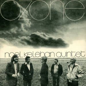 Ozone