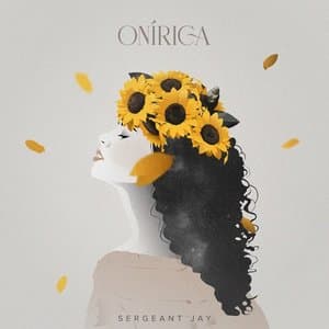 Onirica