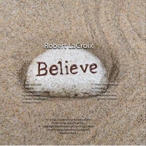 Believe