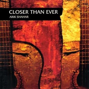 Closer than Ever