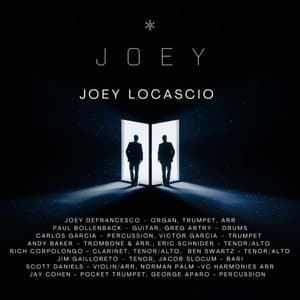 Joey