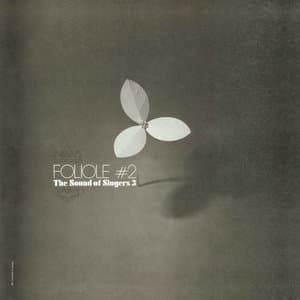 Foliole #2