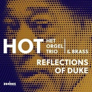 Reflections of Duke