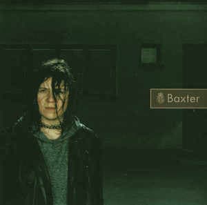 Baxter