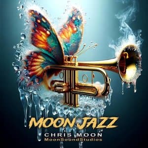 Moon Jazz