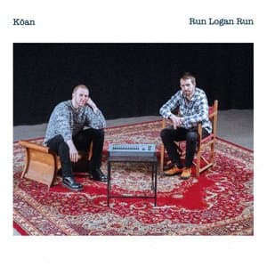 Koan