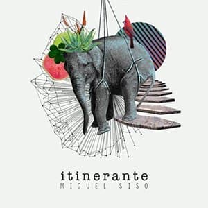 Itinerante