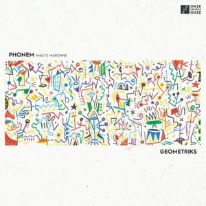 Geometriks