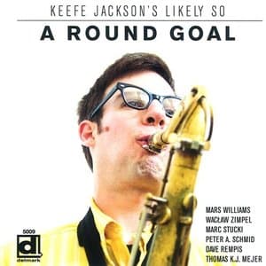 A Round Goal
