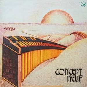 Concept Neuf