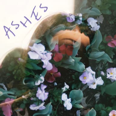 ASHES
