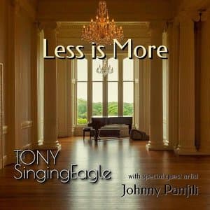 Less is More