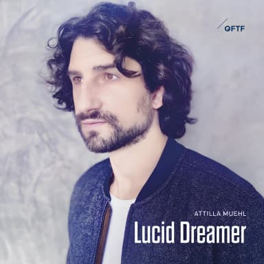 Lucid Dreamer