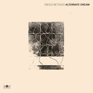 Alternate Dream