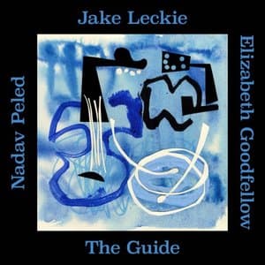 The Guide