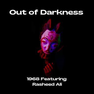 Out of Darkness