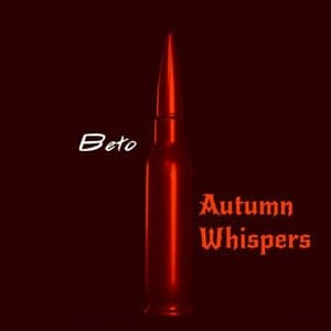 Autumn Whispers