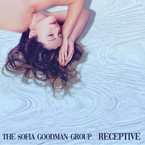 Receptive
