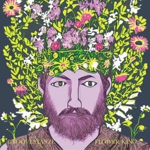 Flower King