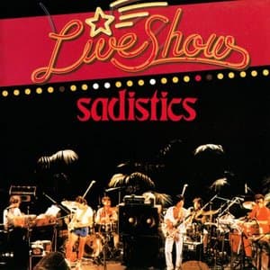 The Live Show