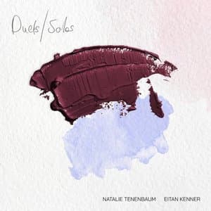 Duets / Solos