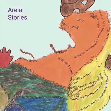 Stories