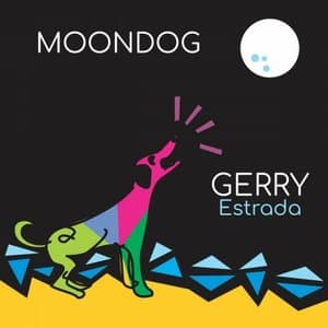 Moondog