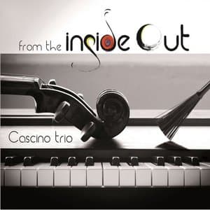 From the Inside Out