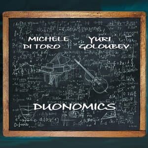 Duonomics