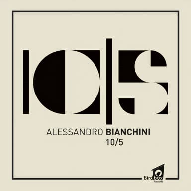 10/5