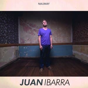Naumay