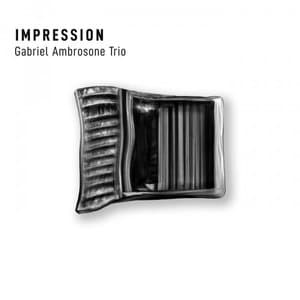 Impression