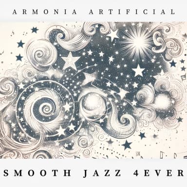 Smooth jazz 4ever